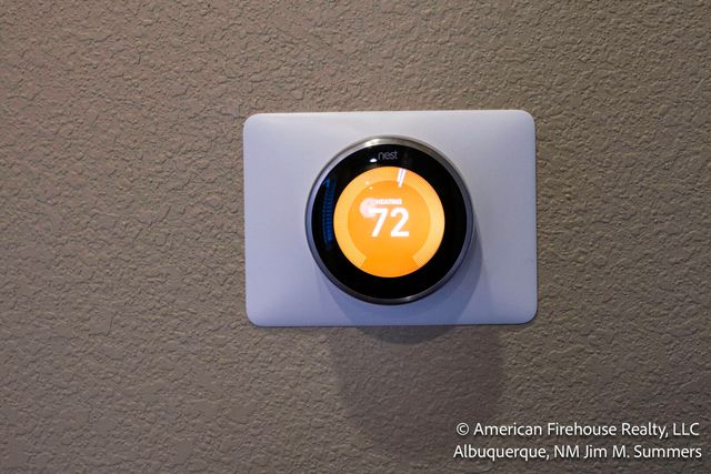 8708 Espacio Verde Road NW, Albuquerque, NM 87120