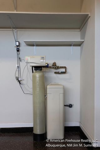 8708 Espacio Verde Road NW, Albuquerque, NM 87120