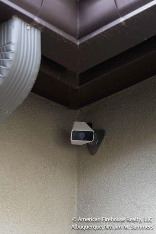 8708 Espacio Verde Road NW, Albuquerque, NM 87120