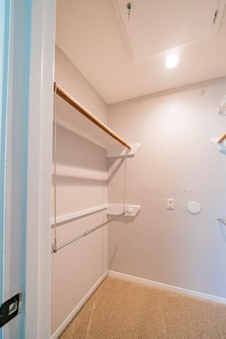 1880 White Oak Drive 176, Houston, TX 77009