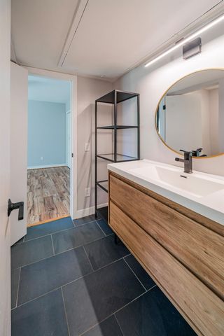 1880 White Oak Drive 176, Houston, TX 77009