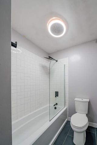 1880 White Oak Drive 176, Houston, TX 77009