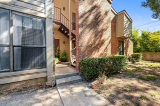 9254 Forest Lane 317, Dallas, TX 75243
