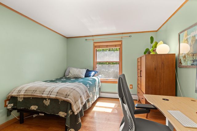 82 Corn Rd, Bolton, MA 01740
