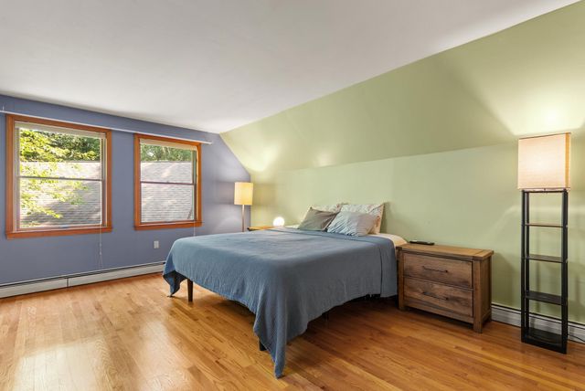 82 Corn Rd, Bolton, MA 01740
