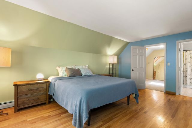 82 Corn Rd, Bolton, MA 01740