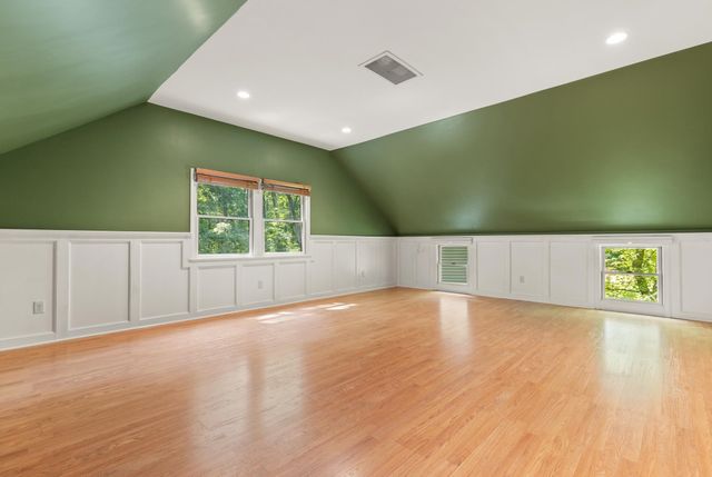 82 Corn Rd, Bolton, MA 01740