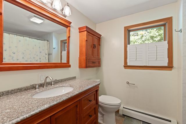 82 Corn Rd, Bolton, MA 01740