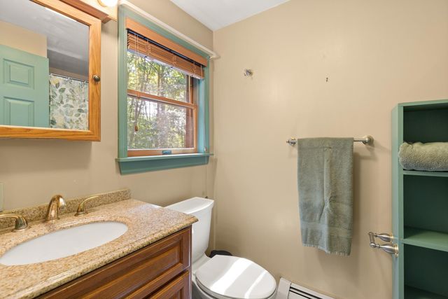 82 Corn Rd, Bolton, MA 01740