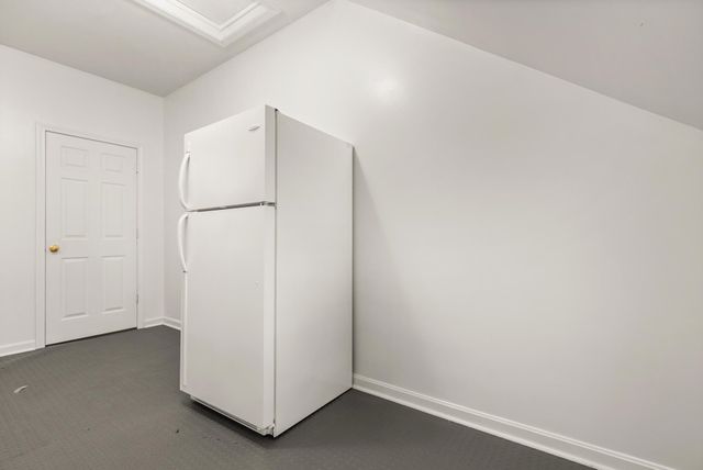 82 Corn Rd, Bolton, MA 01740