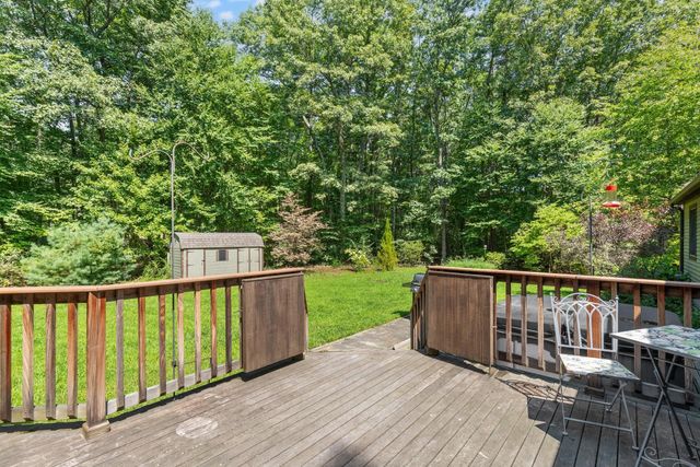 82 Corn Rd, Bolton, MA 01740