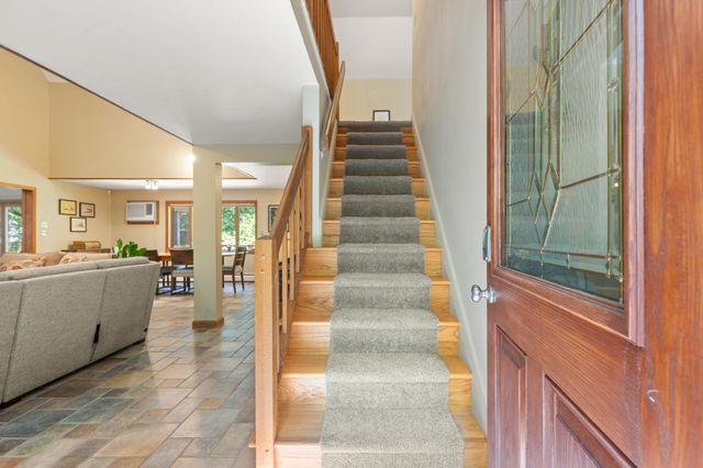 82 Corn Rd, Bolton, MA 01740