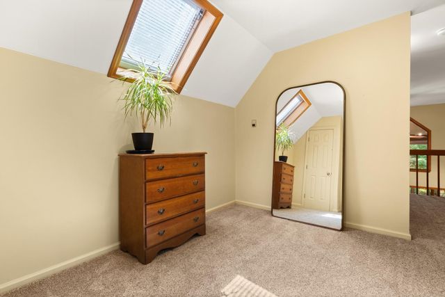 82 Corn Rd, Bolton, MA 01740