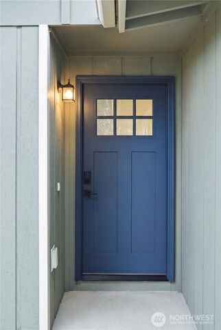 8622 Skokomish, Lacey, WA 98516