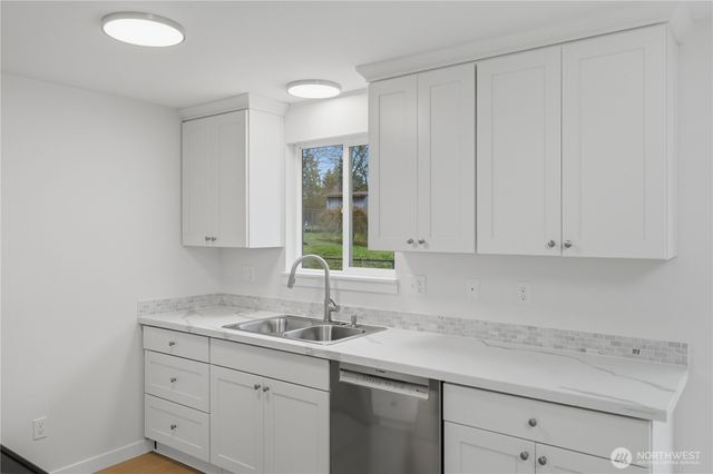 8622 Skokomish, Lacey, WA 98516