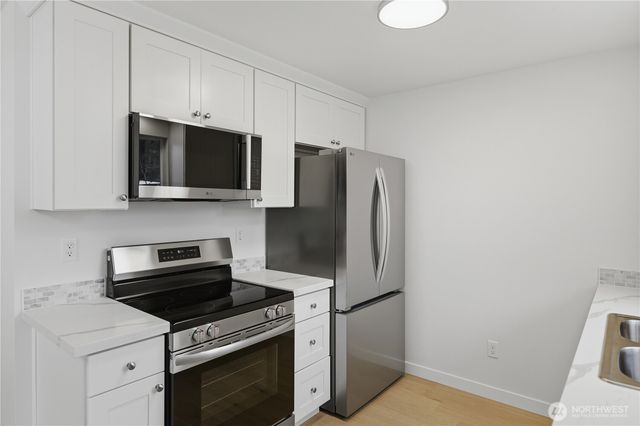 8622 Skokomish, Lacey, WA 98516