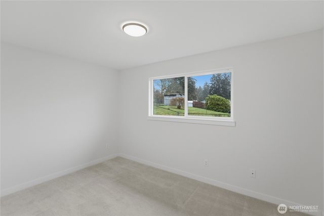 8622 Skokomish, Lacey, WA 98516