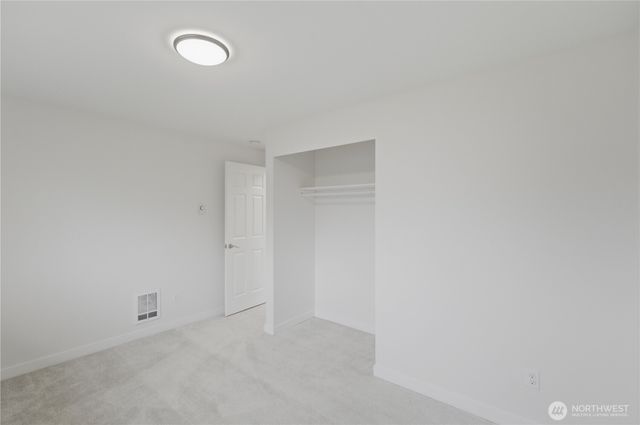 8622 Skokomish, Lacey, WA 98516