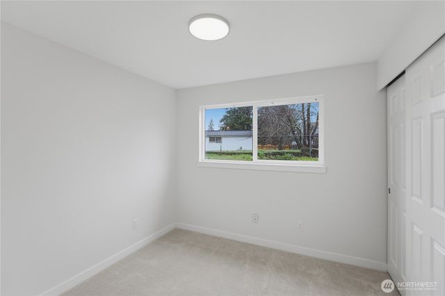 8622 Skokomish, Lacey, WA 98516