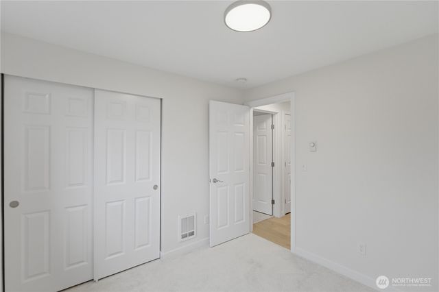 8622 Skokomish, Lacey, WA 98516