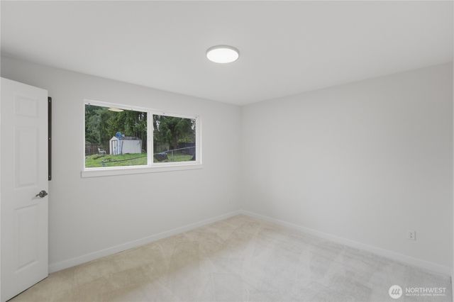 8622 Skokomish, Lacey, WA 98516