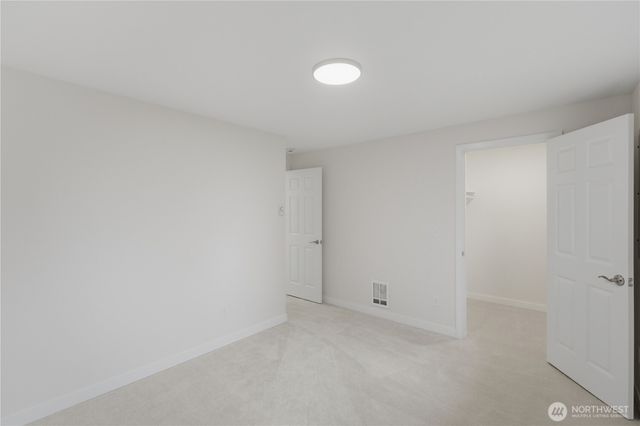 8622 Skokomish, Lacey, WA 98516