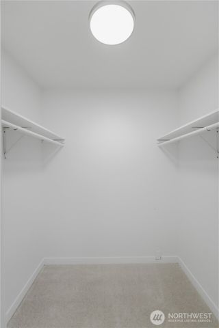 8622 Skokomish, Lacey, WA 98516