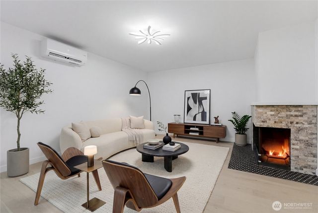 8622 Skokomish, Lacey, WA 98516