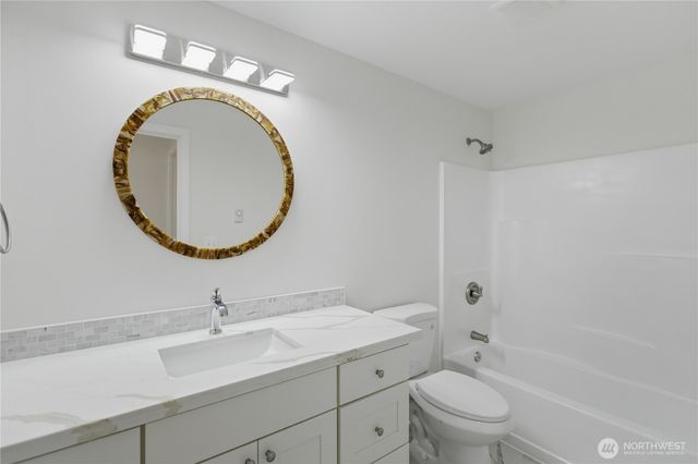 8622 Skokomish, Lacey, WA 98516