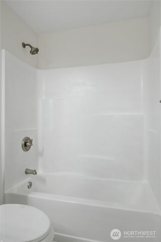 8622 Skokomish, Lacey, WA 98516