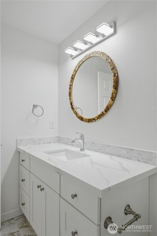 8622 Skokomish, Lacey, WA 98516