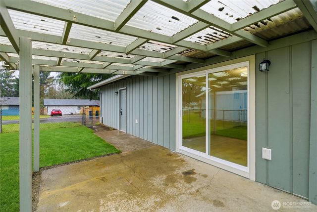 8622 Skokomish, Lacey, WA 98516