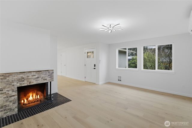 8622 Skokomish, Lacey, WA 98516