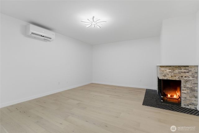 8622 Skokomish, Lacey, WA 98516