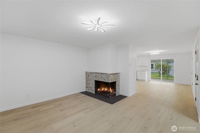 8622 Skokomish, Lacey, WA 98516