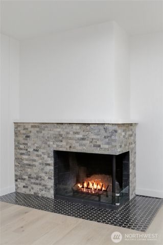 8622 Skokomish, Lacey, WA 98516