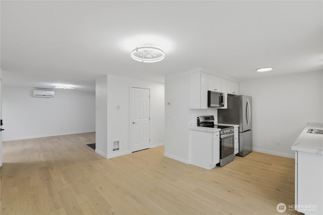 8622 Skokomish, Lacey, WA 98516