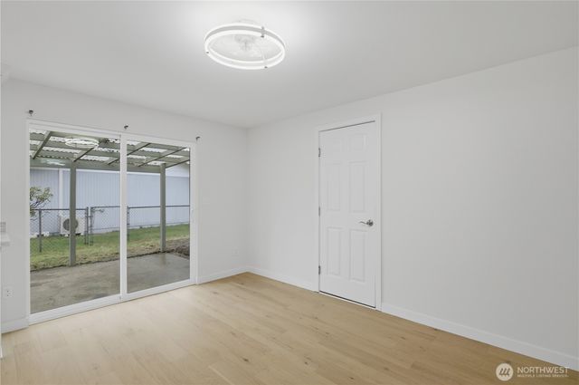 8622 Skokomish, Lacey, WA 98516