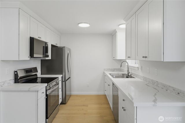 8622 Skokomish, Lacey, WA 98516