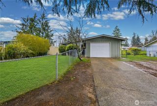 8622 Skokomish, Lacey, WA 98516