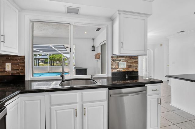 4602 BISON Street, Boca Raton, FL 33428