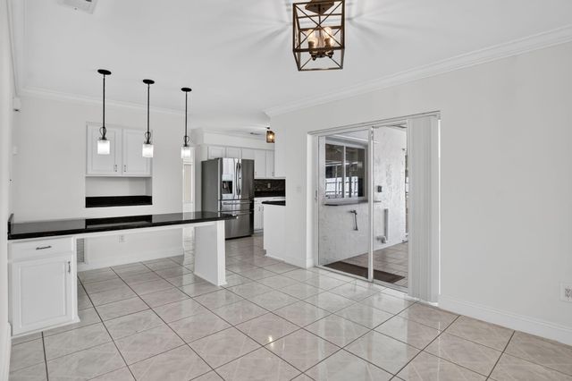 4602 BISON Street, Boca Raton, FL 33428