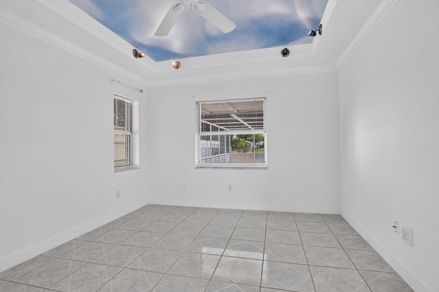 4602 BISON Street, Boca Raton, FL 33428