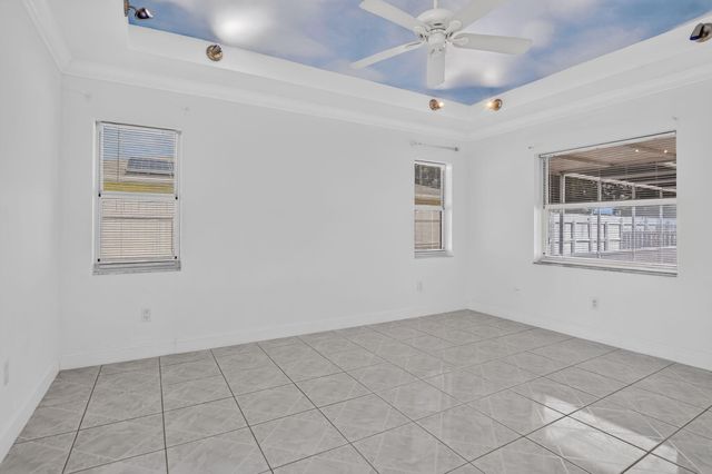 4602 BISON Street, Boca Raton, FL 33428