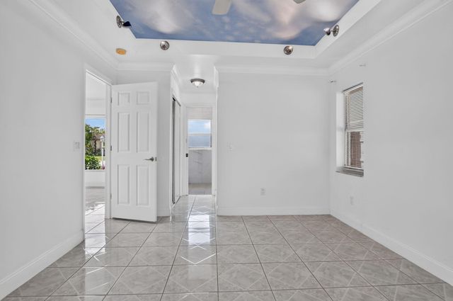 4602 BISON Street, Boca Raton, FL 33428