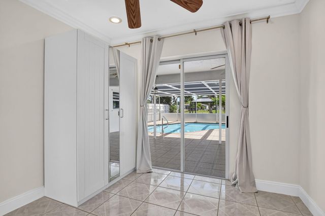 4602 BISON Street, Boca Raton, FL 33428