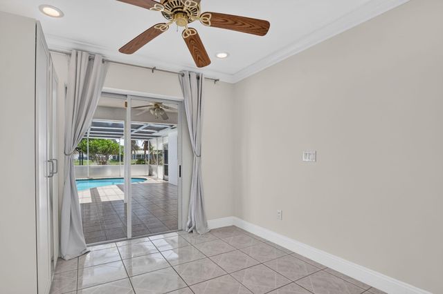 4602 BISON Street, Boca Raton, FL 33428