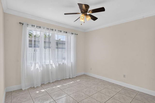4602 BISON Street, Boca Raton, FL 33428