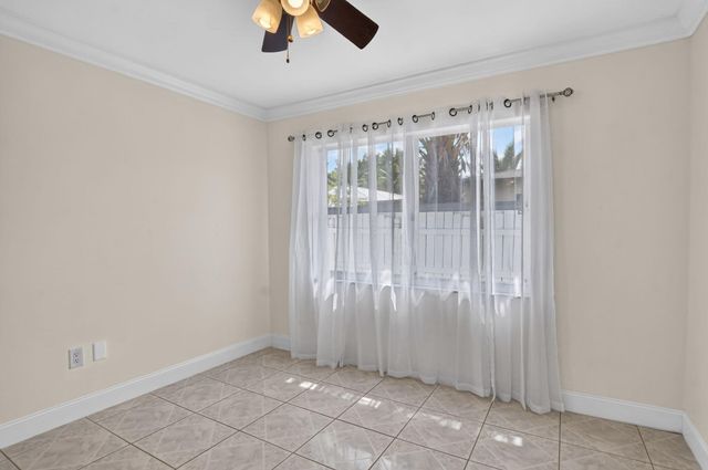 4602 BISON Street, Boca Raton, FL 33428