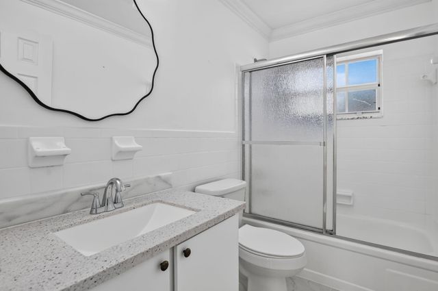 4602 BISON Street, Boca Raton, FL 33428